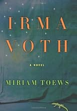 Irma Voth