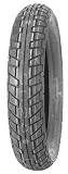 Dunlop K630 Tire - Rear - 130/80S-16 32PU80