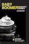 The Baby Boomers Beauty Bible (Cosmetic Making)