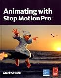 Animating with Stop Motion Pro