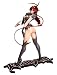 WitchBlade: Amaha Masane PVC Figure Scale 1/6