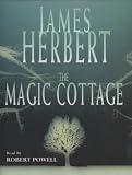 The Magic Cottage