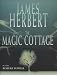 Books : The Magic Cottage