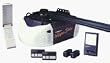 1/2HP BELT DRIVEN OPENER (Chamberlain WD822KD)