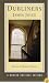 Dubliners (Norton Critical Edition)