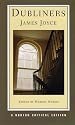 Dubliners (Norton Critical Edition)