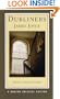 Dubliners (Norton Critical Edition)