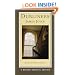 Dubliners (Norton Critical Edition)