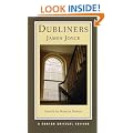 Dubliners (Norton Critical Editions)