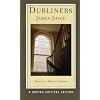 Dubliners (Norton Critical Editions)
