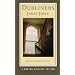 Dubliners (Norton Critical Edition)