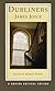 Dubliners : authoritative text, contexts, criticism