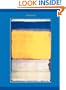 Mark Rothko, Number 10