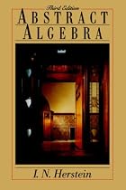 Abstract Algebra