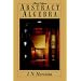 Abstract Algebra, 3rd Edition