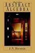 Abstract Algebra, 3rd Edition