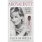 Biographies well worth reading