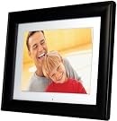 Photo Frames