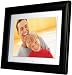 Photo : Pandigital 8.0-Inch Digital Photo Frame w/2 Interchangeable Frames & 128MB Built-in Memory
