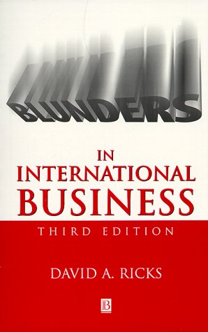 Exports