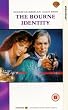 The Bourne Identity [VHS] [UK Import]