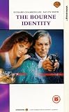 The Bourne Identity [UK IMPORT] - Richard Chamberlain