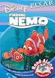 Finding Nemo [Read Along]