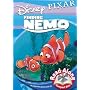 Finding Nemo [Read Along]
