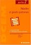 Maladies et grands syndr�mes : Partie 2 du programme de DCEM2-DCEM4