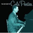 The Very Best of Cole Porter by  Cole Porter 