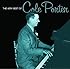 The Very Best of Cole Porter