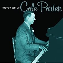 Cole Porter