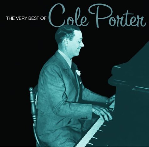 CD-Charts  Search : The Very Best of Cole Porter