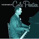 Very Best of Cole Porter