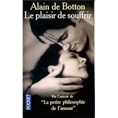 Le Plaisir De Souffrir