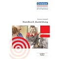 Handbuch Ausbildung