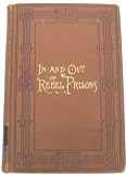 In and out of rebel prisons