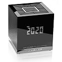 Naf Naf My Clock V2 Radiowecker (LC-Display, MP3)