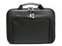 CaseCrown Netbook Double Memory Foam Pouch Case with Front Pocket