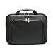 CaseCrown Double Memory Foam Slim Fit Pouch Case with Front Pocket