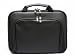 CaseCrown Double Memory Foam Pouch Case - Front Pocket for MSI Wind 10"