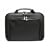 CaseCrown Premium Double Memory Foam Pouch Case with Front Pocket For Hp Pavilion Tx2510us 12.1-inch Laptop