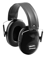 3M Peltor Shotgunner Hearing Protector from Peltor