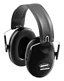 Peltor 97011 Shotgunner Hearing Protector