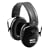 Peltor 97011 Shotgunner Hearing Protector