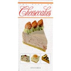 The Cheesecakes