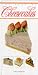 Book The Cheesecakes (Book Of...)