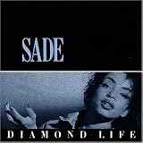 Diamond Life - Sade