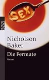 Produkt-Bild: Die Fermate