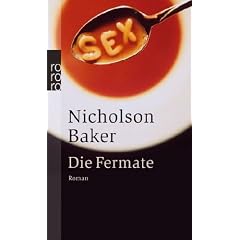 Die Fermate